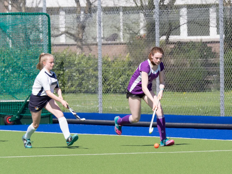Hockey Development Squad May 6th 2018-49.jpg