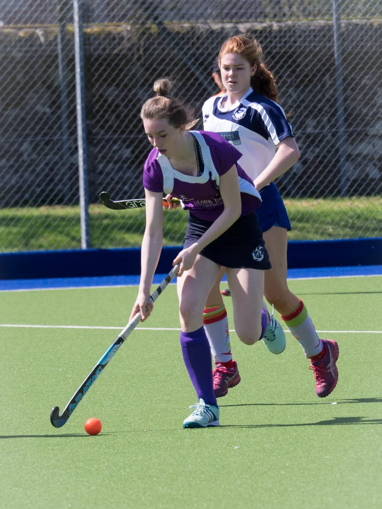 Hockey Development Squad May 6th 2018-61.jpg