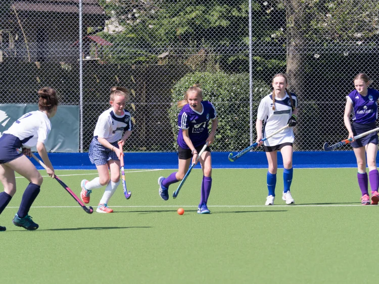Hockey Development Squad May 6th 2018-65.jpg