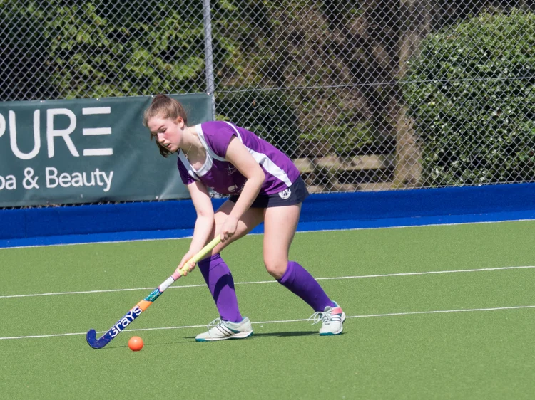 Hockey Development Squad May 6th 2018-28.jpg