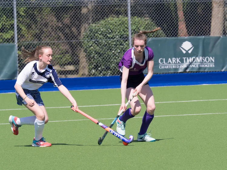Hockey Development Squad May 6th 2018-27.jpg