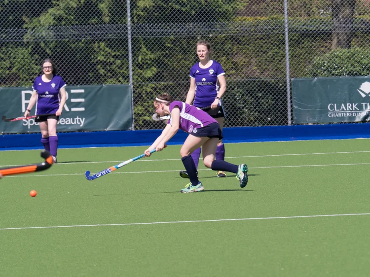 Hockey Development Squad May 6th 2018-37.jpg