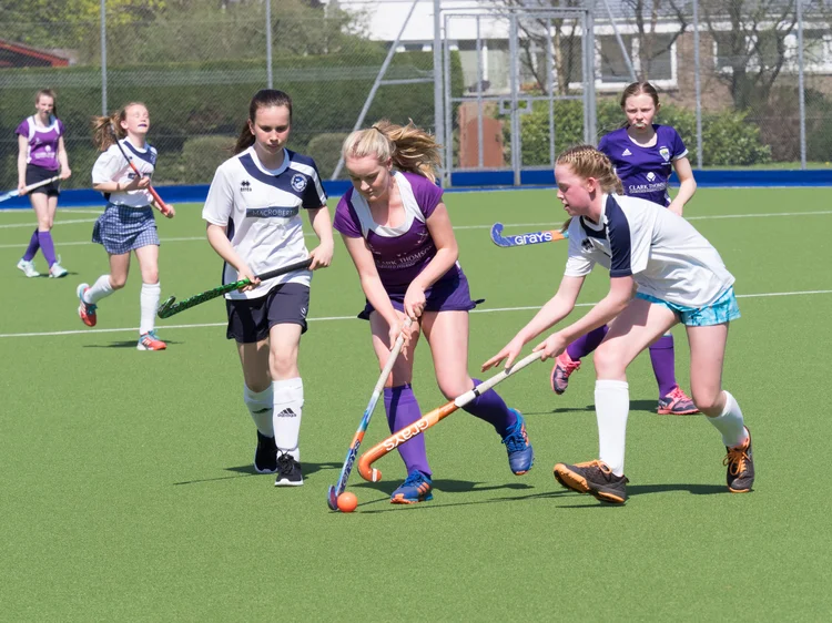 Hockey Development Squad May 6th 2018-35.jpg