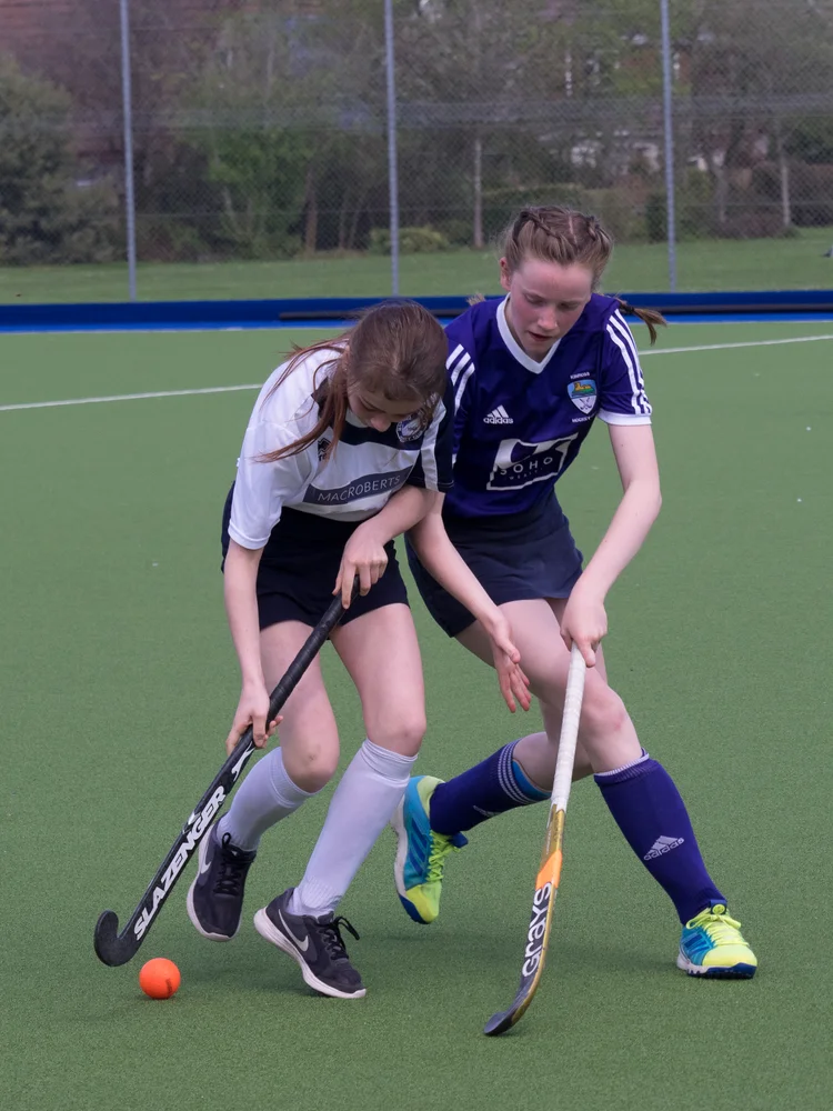 Hockey Development Squad May 6th 2018-104.jpg