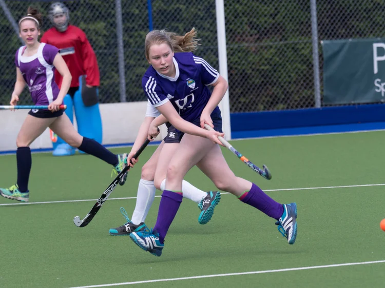 Hockey Development Squad May 6th 2018-102.jpg