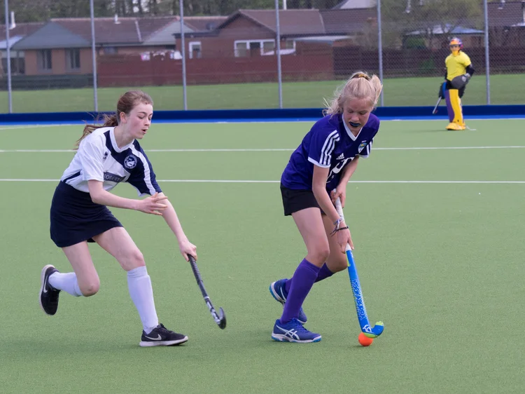 Hockey Development Squad May 6th 2018-106.jpg