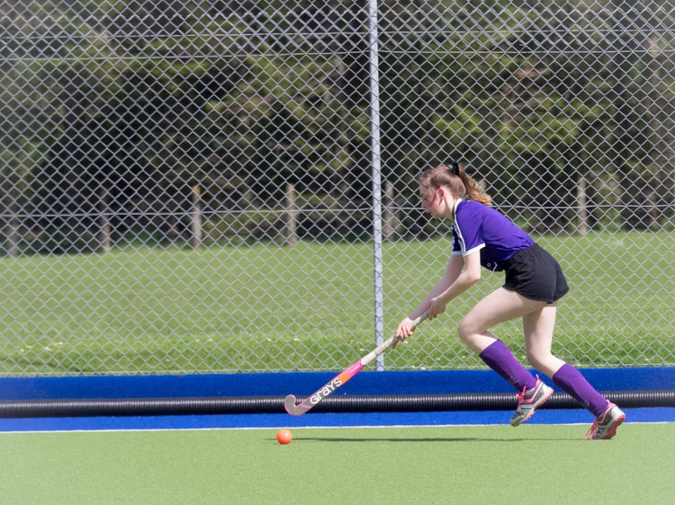 Hockey Development Squad May 6th 2018-141.jpg