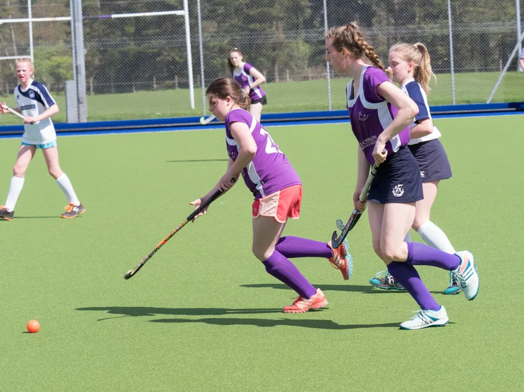 Hockey Development Squad May 6th 2018-116.jpg
