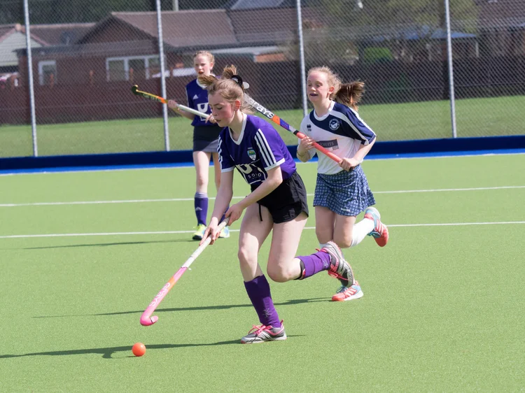 Hockey Development Squad May 6th 2018-167.jpg