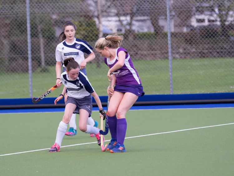 Hockey Development Squad May 6th 2018-172.jpg
