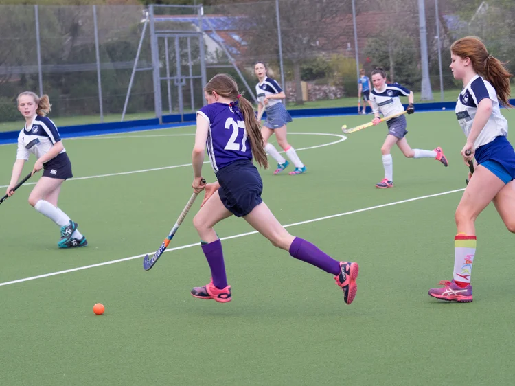 Hockey Development Squad May 6th 2018-174.jpg