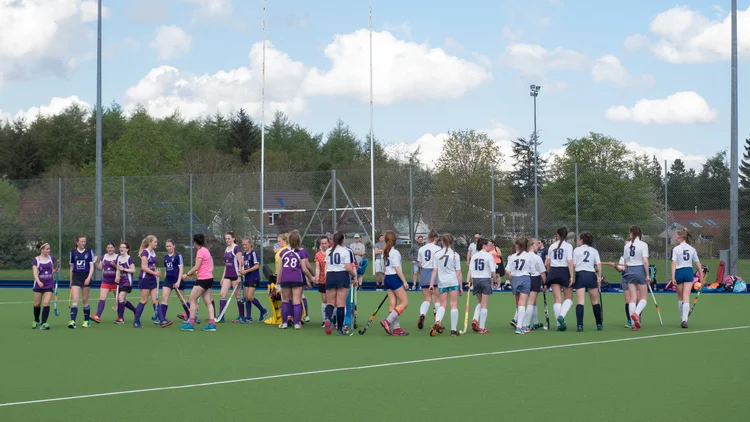 Hockey Development Squad May 6th 2018-178.jpg