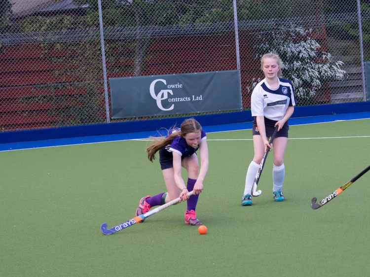 Hockey Development Squad May 6th 2018-175.jpg