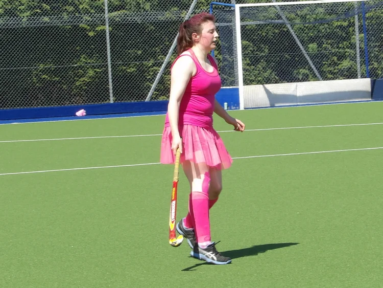 100_3557.JPG