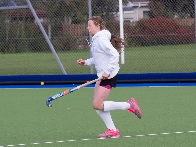 Kinross Hockey Sept 30th-2.jpg
