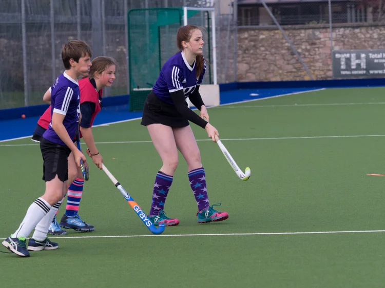 Kinross Hockey Sept 30th-3.jpg