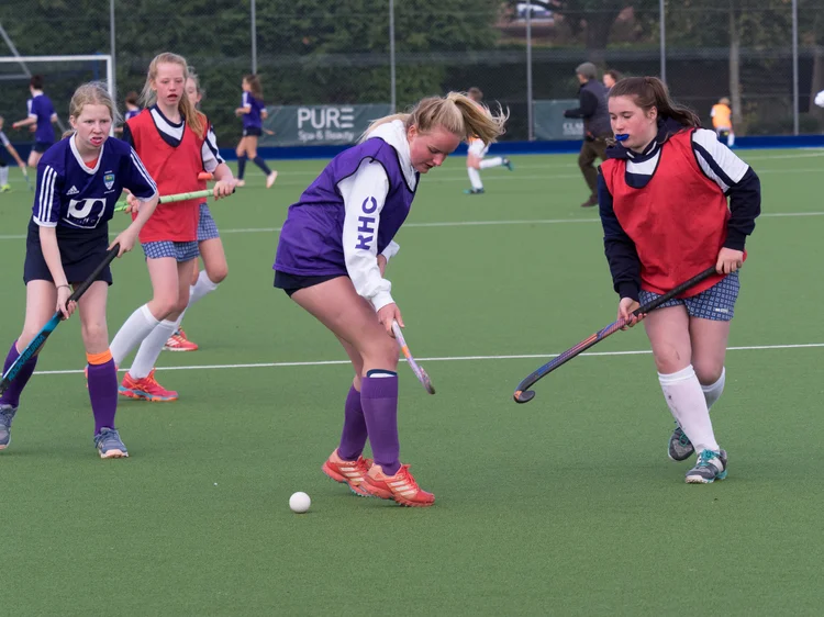 Kinross Hockey Sept 30th-4.jpg