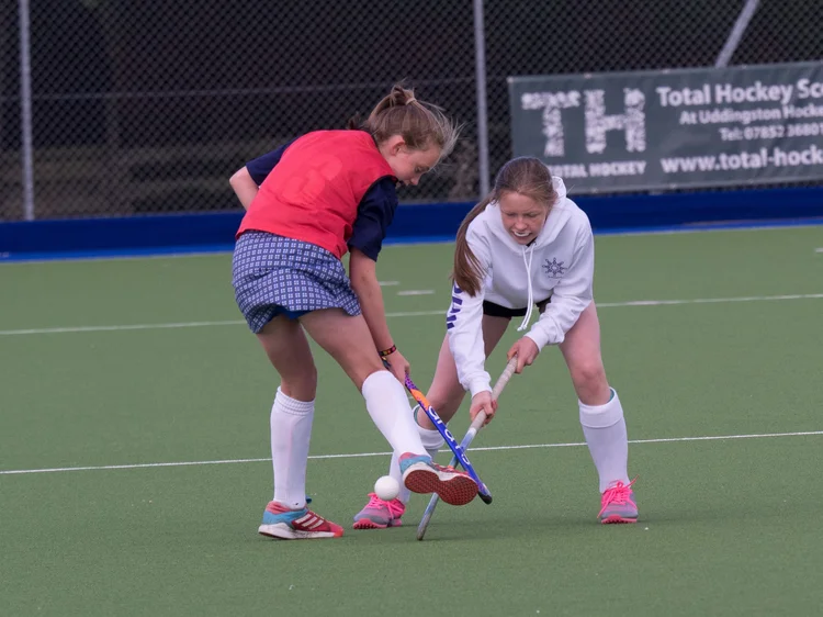 Kinross Hockey Sept 30th-6.jpg