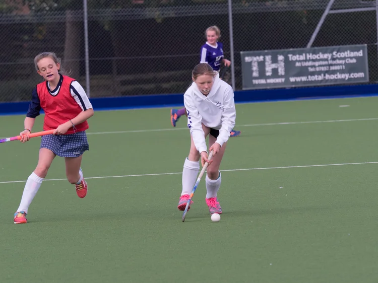 Kinross Hockey Sept 30th-7.jpg