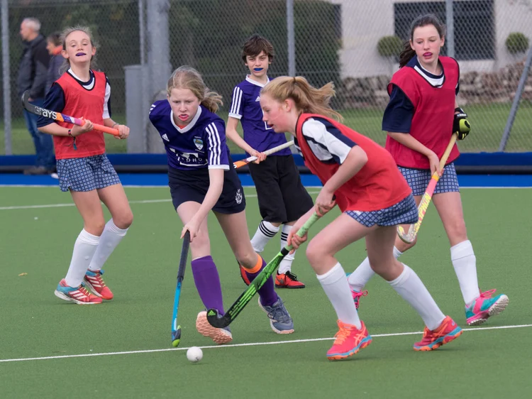 Kinross Hockey Sept 30th-8.jpg