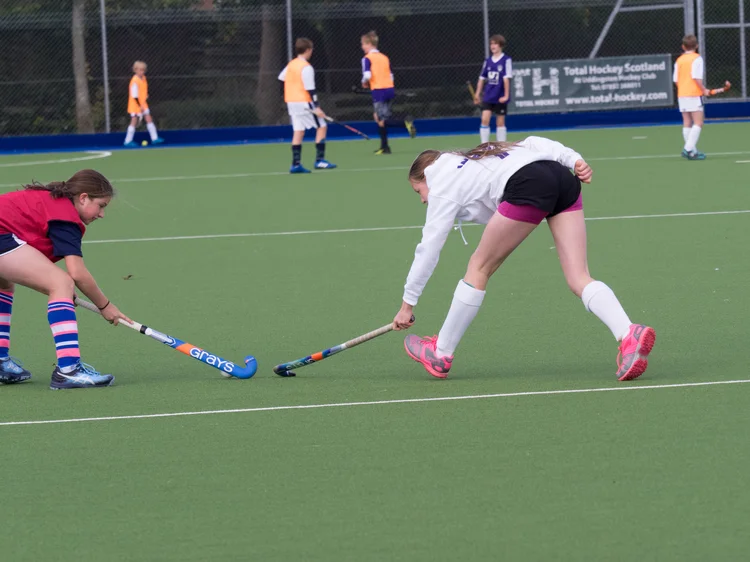 Kinross Hockey Sept 30th-9.jpg