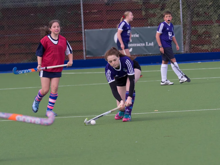 Kinross Hockey Sept 30th-10.jpg