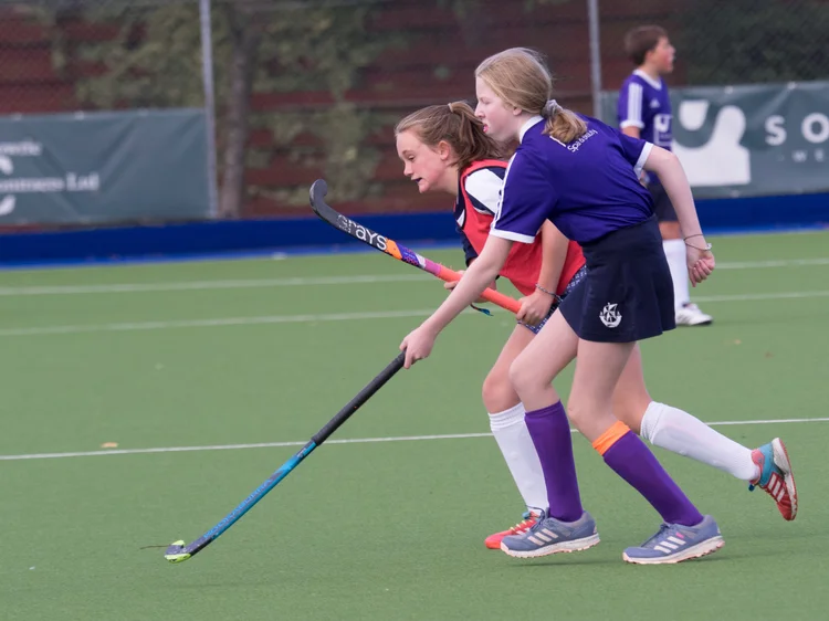 Kinross Hockey Sept 30th-11.jpg