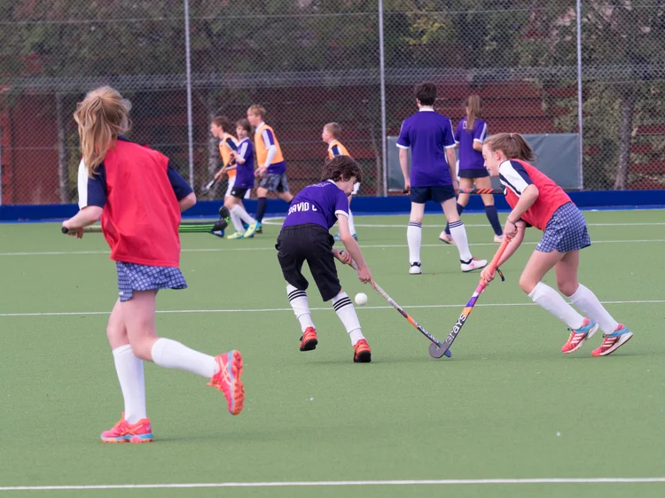 Kinross Hockey Sept 30th-13.jpg