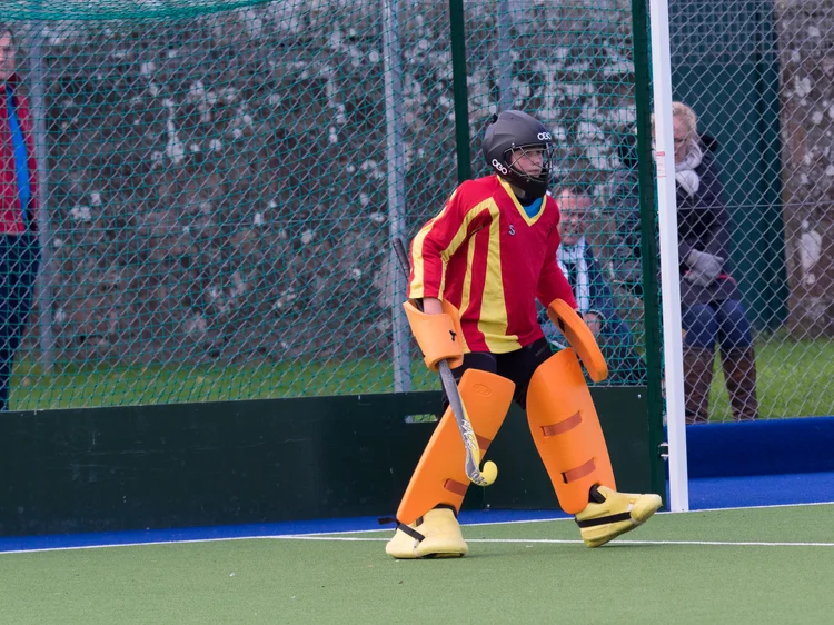 Kinross Hockey Sept 30th-14.jpg