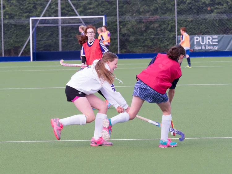 Kinross Hockey Sept 30th-16.jpg