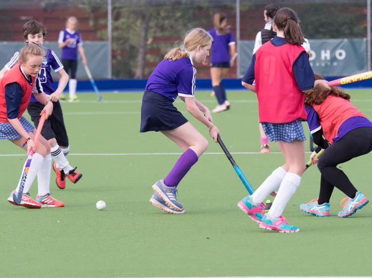 Kinross Hockey Sept 30th-15.jpg