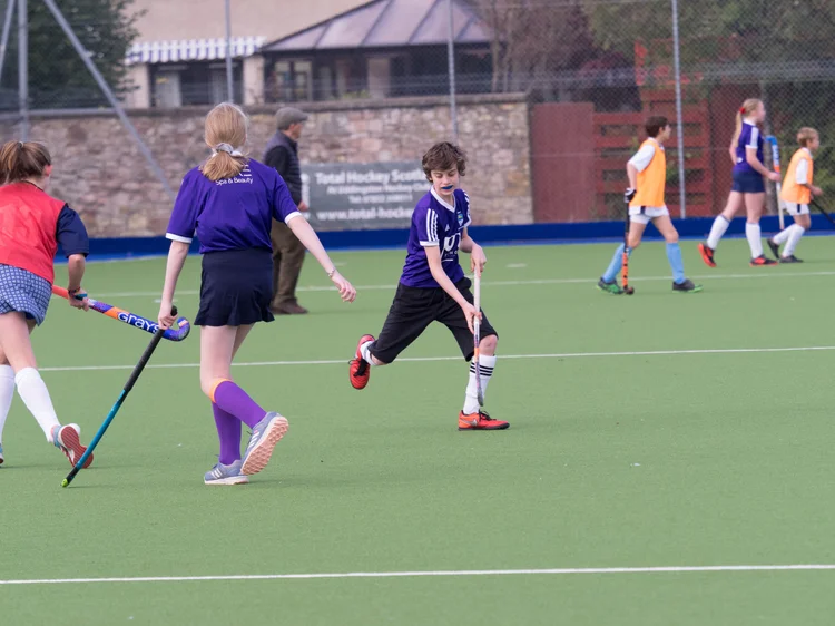 Kinross Hockey Sept 30th-17.jpg