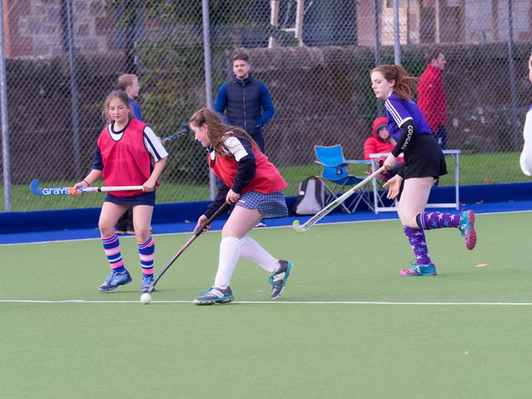 Kinross Hockey Sept 30th-18.jpg