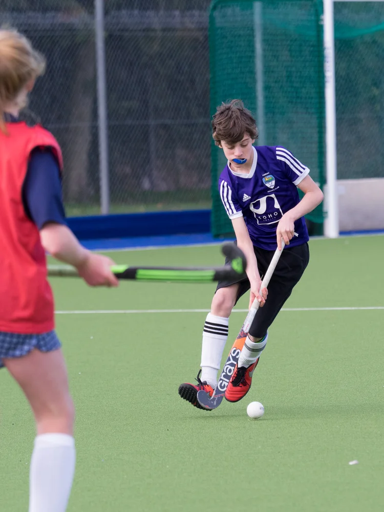 Kinross Hockey Sept 30th-19.jpg