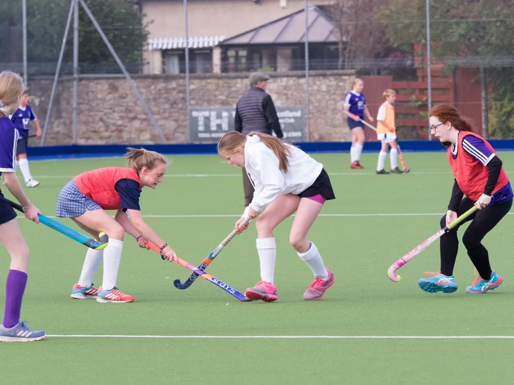 Kinross Hockey Sept 30th-21.jpg
