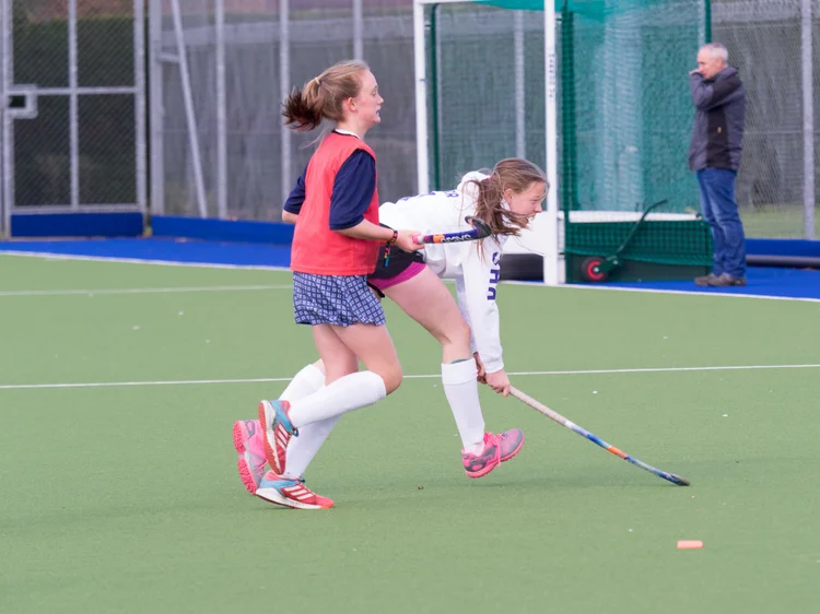 Kinross Hockey Sept 30th-24.jpg