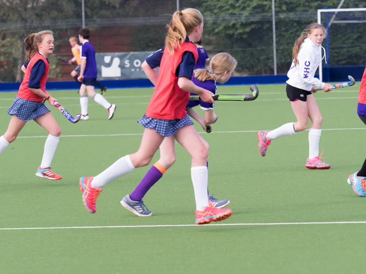 Kinross Hockey Sept 30th-23.jpg