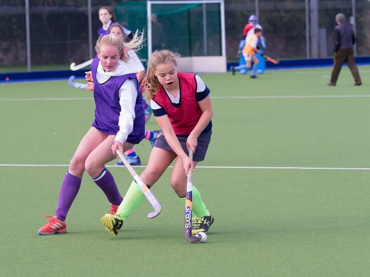 Kinross Hockey Sept 30th-25.jpg