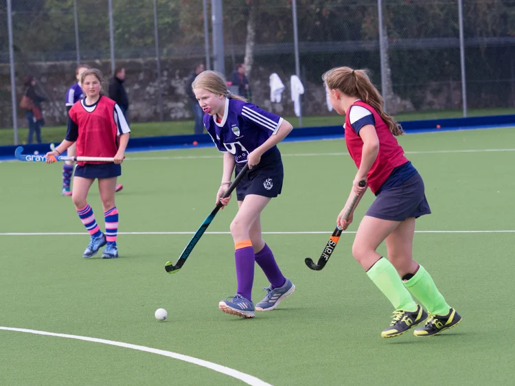 Kinross Hockey Sept 30th-27.jpg