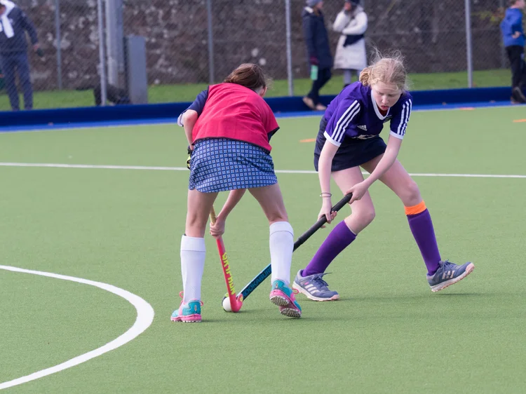 Kinross Hockey Sept 30th-31.jpg