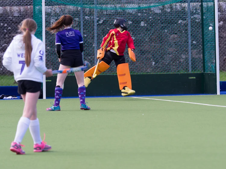 Kinross Hockey Sept 30th-32.jpg
