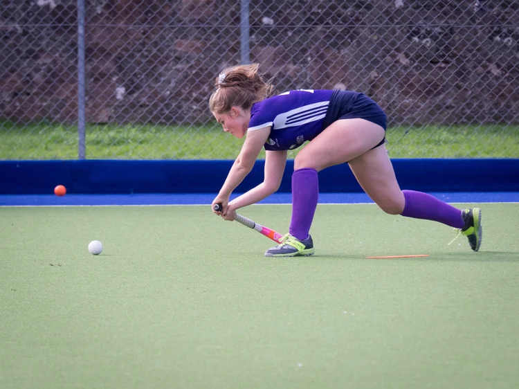 Kinross Hockey Sept 30th-33.jpg
