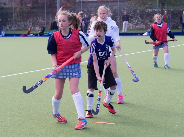 Kinross Hockey Sept 30th-36.jpg