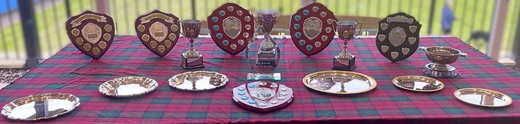 Awards Night 2024