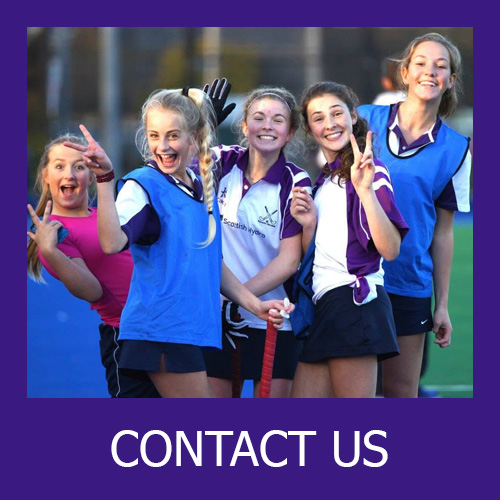 Contact Us